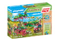 Miniatyrbilde 1 av 5: Playmobil Country 71380, Bondegård, 4 år, Flerfarget