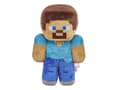 Miniatyrbild 1 av 5: Minecraft 8-INCH BASIC PLUSH Steve, Tecknad figur, 3 År