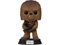Miniatyrbild 4 av 4: FUNKO POP! 67533, Samlarfigur, Filmer och TV-serier