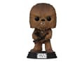 Miniatyrbild 1 av 4: FUNKO POP! 67533, Samlarfigur, Filmer och TV-serier