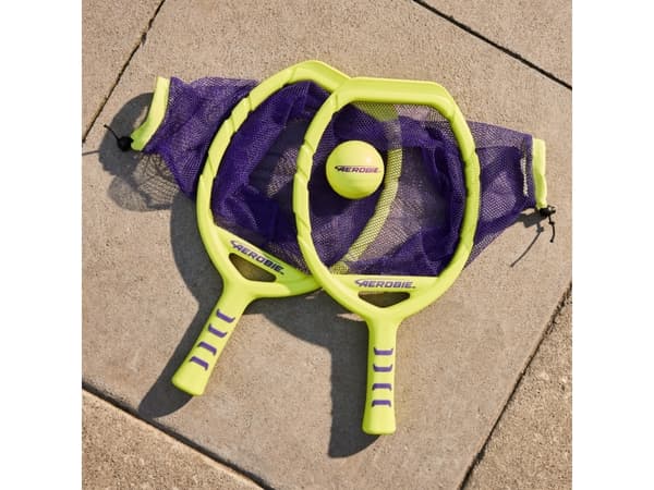 Aerobie Flingo