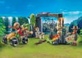 Pikkukuva 4 / 5: Playmobil 71454, Action/Adventure, 4 yr(s), Multicolour