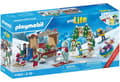 Pikkukuva 5 / 5: Playmobil 71453, Action/Adventure, 4 yr(s), Multicolour