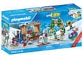 Pikkukuva 1 / 5: Playmobil 71453, Action/Adventure, 4 yr(s), Multicolour