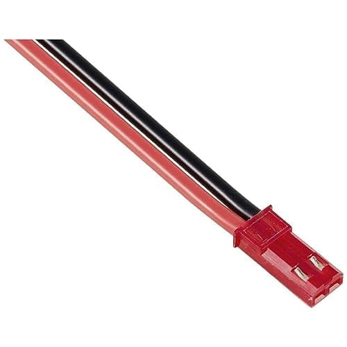 CLUB3D USB-autolaturi 1xUSB CA 63W 12/24V vähittäismyynti (CAC-1922)