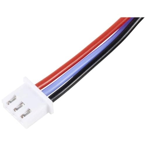 CLUB3D USB-autolaturi 1xUSB CA 63W 12/24V vähittäismyynti (CAC-1922)