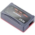 Pikkukuva 2 / 4: CLUB3D USB-autolaturi 1xUSB CA 63W 12/24V vähittäismyynti (CAC-1922)