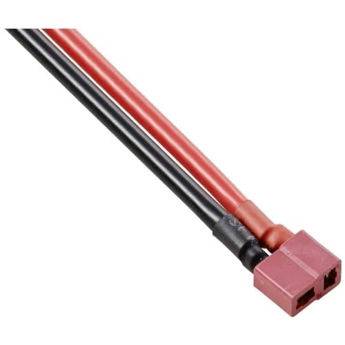 CLUB3D USB-autolaturi 1xUSB CA 63W 12/24V vähittäismyynti (CAC-1922)