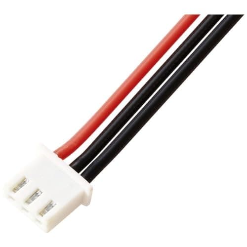 CLUB3D USB-autolaturi 1xUSB CA 63W 12/24V vähittäismyynti (CAC-1922)