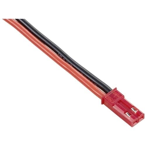 CLUB3D USB-autolaturi 1xUSB CA 63W 12/24V vähittäismyynti (CAC-1922)