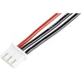 Pikkukuva 2 / 3: CLUB3D USB-autolaturi 1xUSB CA 63W 12/24V vähittäismyynti (CAC-1922)