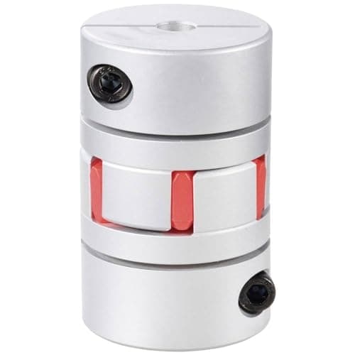 CLUB3D USB-autolaturi 1xUSB CA 63W 12/24V vähittäismyynti (CAC-1922)