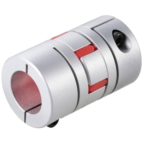 CLUB3D USB-autolaturi 1xUSB CA 63W 12/24V vähittäismyynti (CAC-1922)