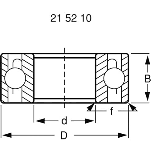 CLUB3D USB-autolaturi 1xUSB CA 63W 12/24V vähittäismyynti (CAC-1922)