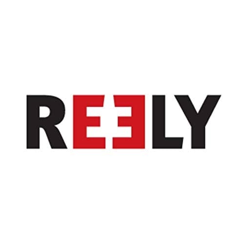 Reely RE-6702312 batteristik XT90-S forgyldt 1 stk.