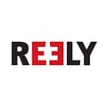 Miniatyrbillede 3 af 3: Reely RE-6702312 batteristik XT90-S forgyldt 1 stk.