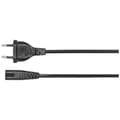 Pikkukuva 4 / 4: CLUB3D USB-autolaturi 1xUSB CA 63W 12/24V vähittäismyynti (CAC-1922)
