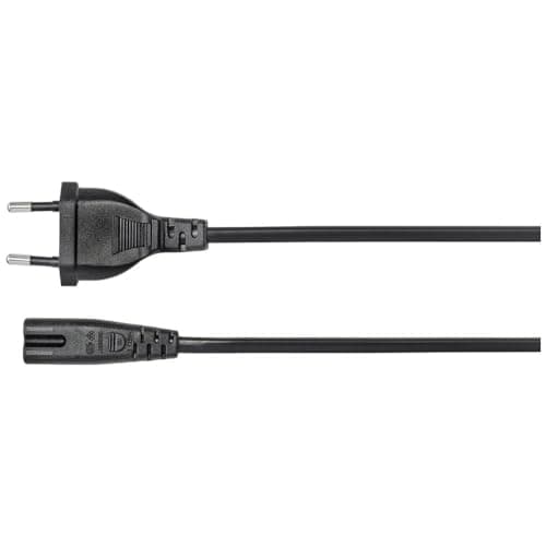 CLUB3D USB-autolaturi 1xUSB CA 63W 12/24V vähittäismyynti (CAC-1922)