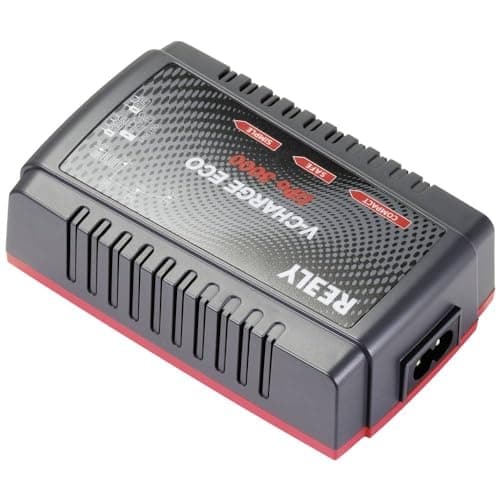 CLUB3D USB-autolaturi 1xUSB CA 63W 12/24V vähittäismyynti (CAC-1922)