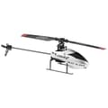 Miniatyrbild 2 av 4: Reely C129 V2 RC Helicopter RtF (RE-8394510)