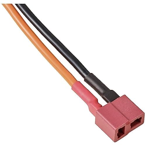 CLUB3D USB-autolaturi 1xUSB CA 63W 12/24V vähittäismyynti (CAC-1922)