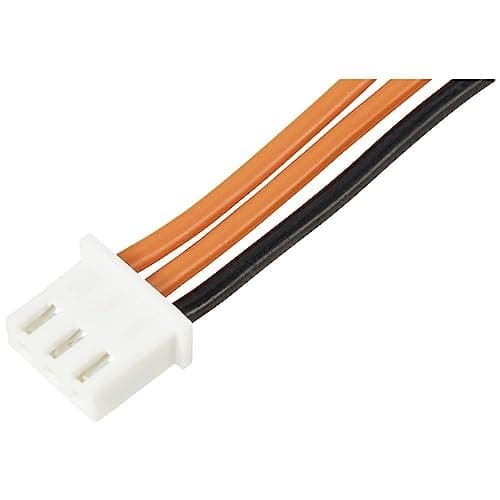 CLUB3D USB-autolaturi 1xUSB CA 63W 12/24V vähittäismyynti (CAC-1922)