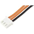 Pikkukuva 2 / 3: CLUB3D USB-autolaturi 1xUSB CA 63W 12/24V vähittäismyynti (CAC-1922)