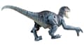 Miniatyrbild 4 av 4: Amewi 40010 Velociraptor RC Dinosaurie 21cm RTR