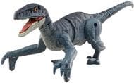 Amewi 40010 Velociraptor RC Dinosaurie 21cm RTR