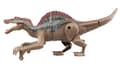 Miniatyrbild 3 av 4: Amewi 40011 Spinosaurus RC Dinosaurie 21cm RTR