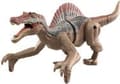 Miniatyrbild 1 av 4: Amewi 40011 Spinosaurus RC Dinosaurie 21cm RTR