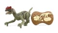 Miniatyrbillede 3 af 5: Amewi 40012 Allosaurus RC Dinosaur 21cm RTR