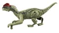 Miniatyrbillede 4 af 5: Amewi 40012 Allosaurus RC Dinosaur 21cm RTR