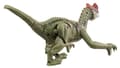 Miniatyrbillede 5 af 5: Amewi 40012 Allosaurus RC Dinosaur 21cm RTR