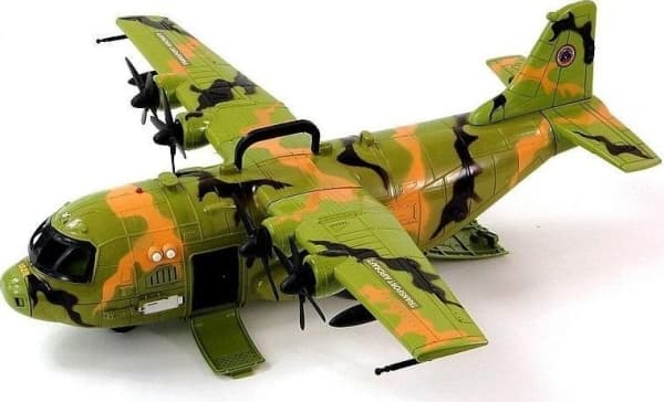 Transportfly 55cm