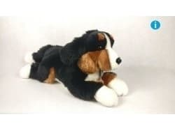 Dubi Berner Sennenhund 30cm 11001