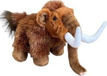 Mammut 23 cm