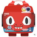 Pikkukuva 4 / 11: Pet Simulator Red Dragon Collector Bundle