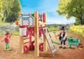 Pikkukuva 5 / 5: Playmobil 71475, Action/Adventure, 4 yr(s), Multicolour