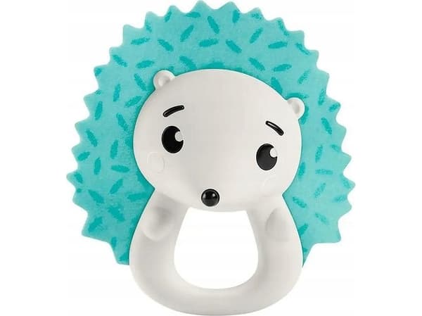 Fisher-Price Fisher-Price Fisher-Price HKD72 grzechotka