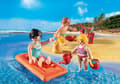 Pikkukuva 3 / 5: Playmobil 4941, 3 vuosi/vuosia, Monivärinen, Muovi