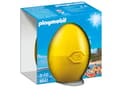 Pikkukuva 4 / 5: Playmobil 4941, 3 vuosi/vuosia, Monivärinen, Muovi