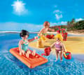 Pikkukuva 2 / 5: Playmobil 4941, 3 vuosi/vuosia, Monivärinen, Muovi