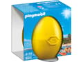 Pikkukuva 1 / 5: Playmobil 4941, 3 vuosi/vuosia, Monivärinen, Muovi