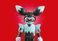 Miniatyrbilde 5 av 5: Playmobil 71341, Action/ Eventyr, 4 år, Flerfarget, Plast