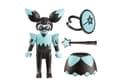 Miniatyrbilde 2 av 5: Playmobil 71341, Action/ Eventyr, 4 år, Flerfarget, Plast