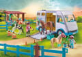 Miniatyrbilde 4 av 5: Playmobil 71493, Dyr, 4 år, Flerfarget, Plast