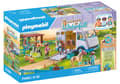 Miniatyrbilde 1 av 5: Playmobil 71493, Dyr, 4 år, Flerfarget, Plast