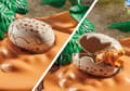 Miniatyrbilde 4 av 5: Playmobil Dinos 71526, Action/ Eventyr, 4 år, Flerfarget, Plast