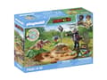 Miniatyrbilde 5 av 5: Playmobil Dinos 71526, Action/ Eventyr, 4 år, Flerfarget, Plast